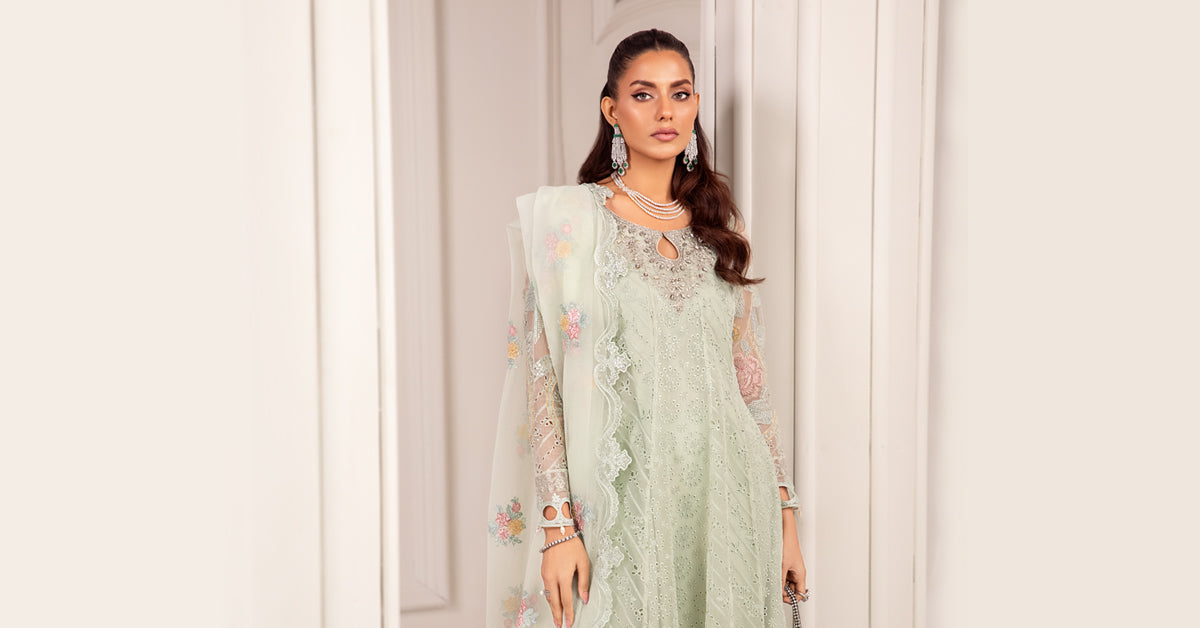 Maira B | Ready to Wear | SF-EF24-03