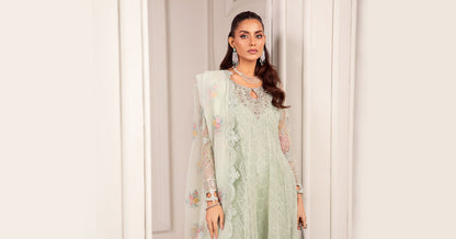 Maira B | Ready to Wear | SF-EF24-03