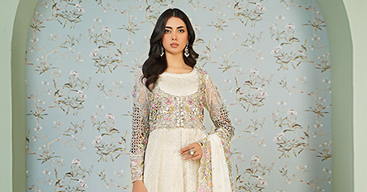 Maira B | Ready to Wear | SF-EA24-16