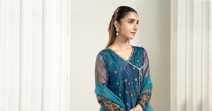 Maira B | Ready to Wear | SF-EF22-43R1