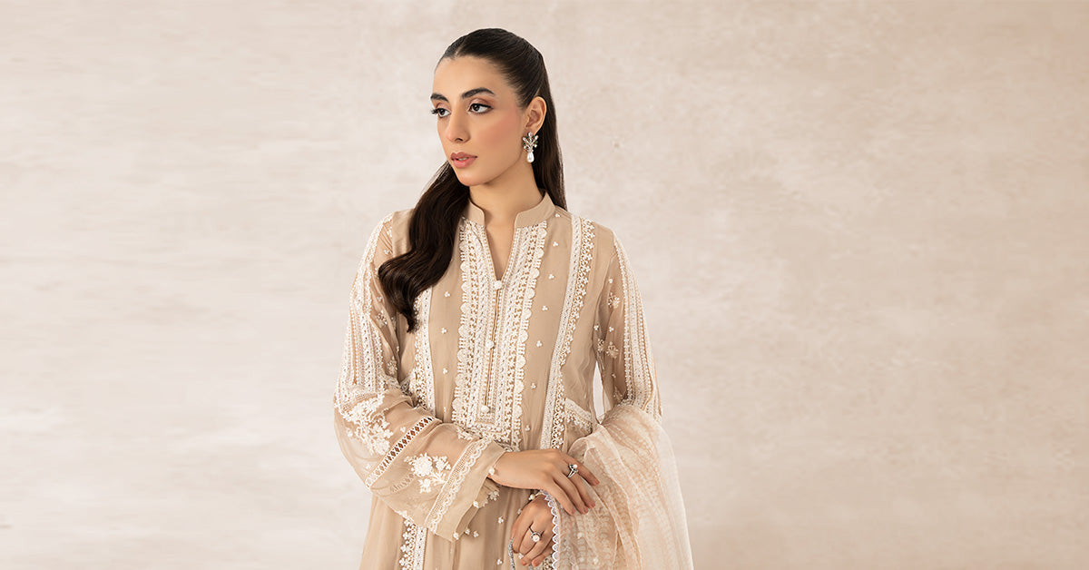 Maira B | Ready to Wear | SF-EF23-26R1