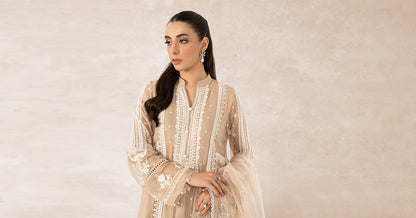 Maira B | Ready to Wear | SF-EF23-26R1