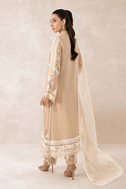 Maira B | Ready to Wear | SF-EF23-26R1