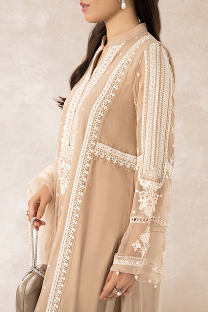 Maira B | Ready to Wear | SF-EF23-26R1