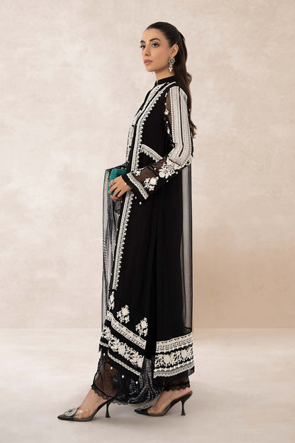 Maira B | Ready to Wear | SF-EF23-26R1
