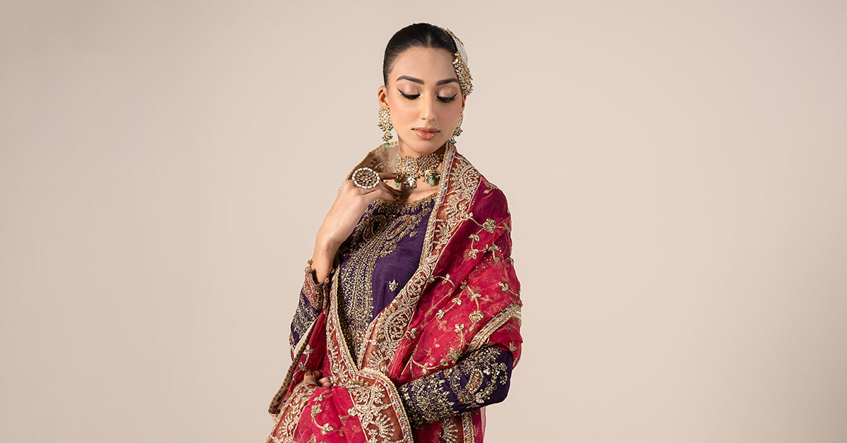 Maira B | Ready to Wear | SF-EF25-02