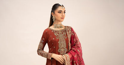Maira B | Ready to Wear | SF-EF25-02