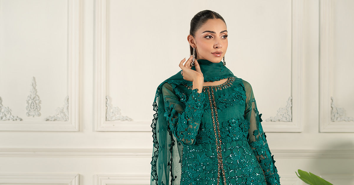 Maira B | Ready to Wear | SF-EF25-04