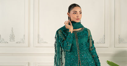 Maira B | Ready to Wear | SF-EF25-04