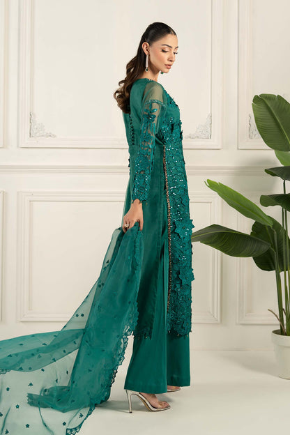Maira B | Ready to Wear | SF-EF25-04