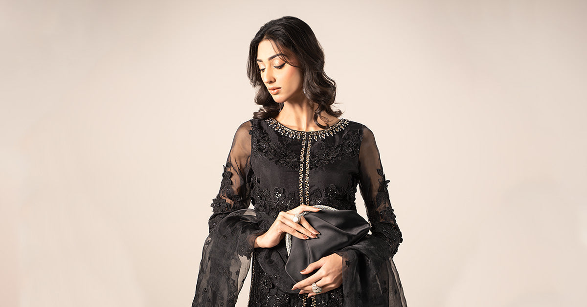 Maira B | Ready to Wear | SF-EF25-04