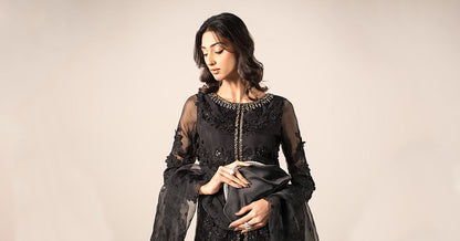 Maira B | Ready to Wear | SF-EF25-04