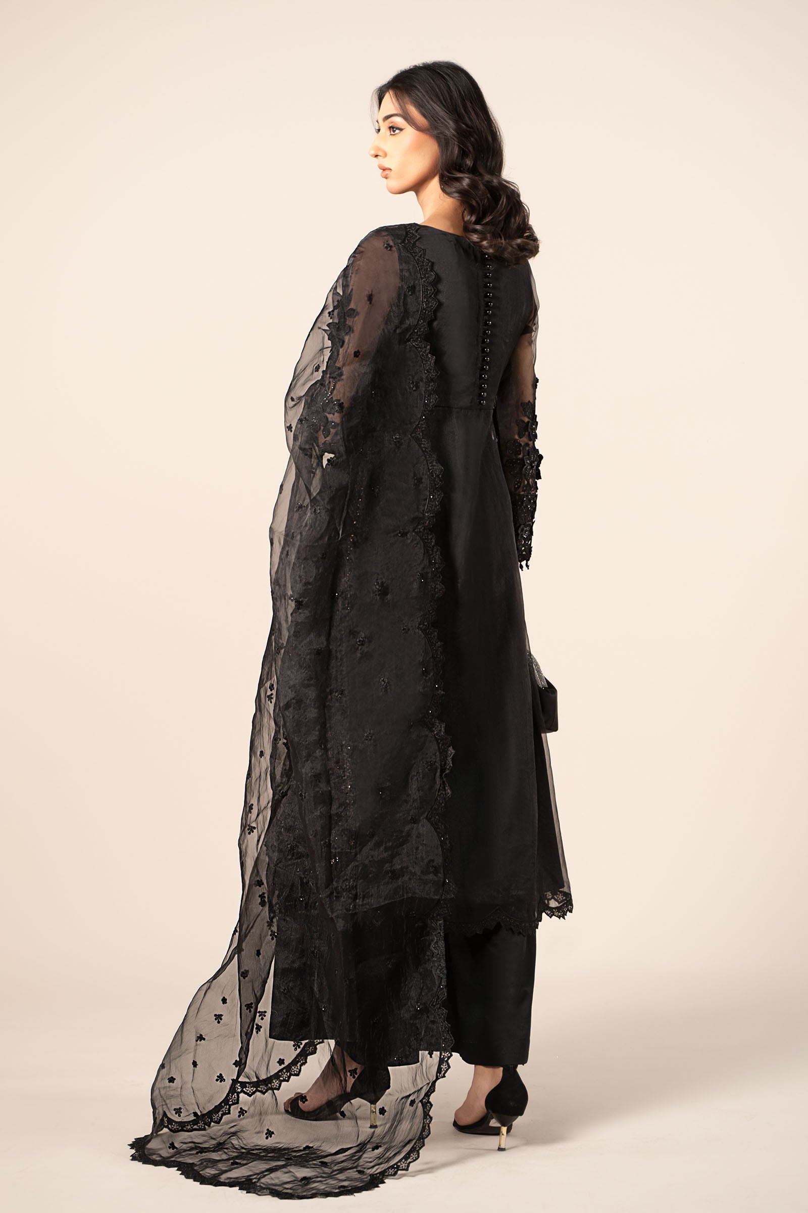Maira B | Ready to Wear | SF-EF25-04