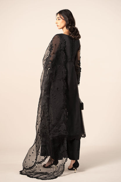 Maira B | Ready to Wear | SF-EF25-04