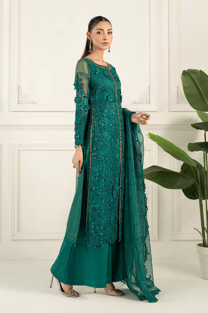 Maria B | Formal Wears | SF-EF25-04