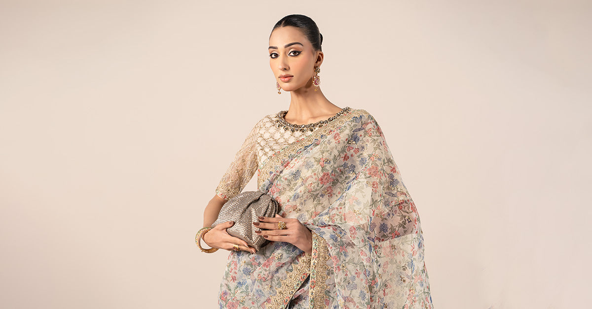 Maira B | Ready to Wear | SF-EF25-08