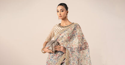 Maira B | Ready to Wear | SF-EF25-08