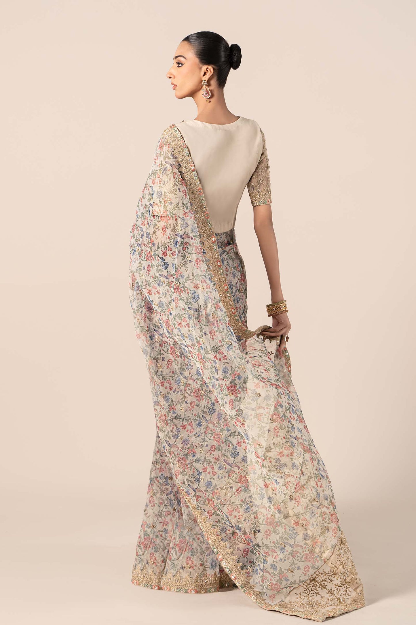 Maira B | Ready to Wear | SF-EF25-08