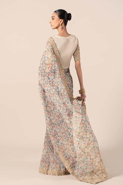 Maira B | Ready to Wear | SF-EF25-08