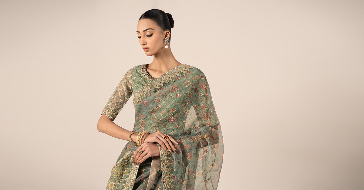 Maira B | Ready to Wear | SF-EF25-08