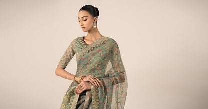 Maira B | Ready to Wear | SF-EF25-08