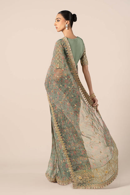 Maira B | Ready to Wear | SF-EF25-08