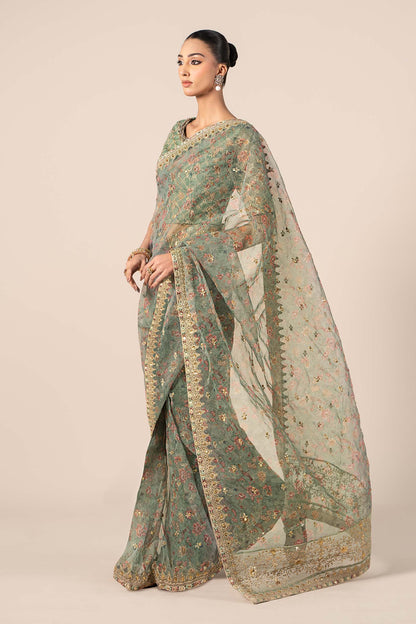 Maira B | Ready to Wear | SF-EF25-08