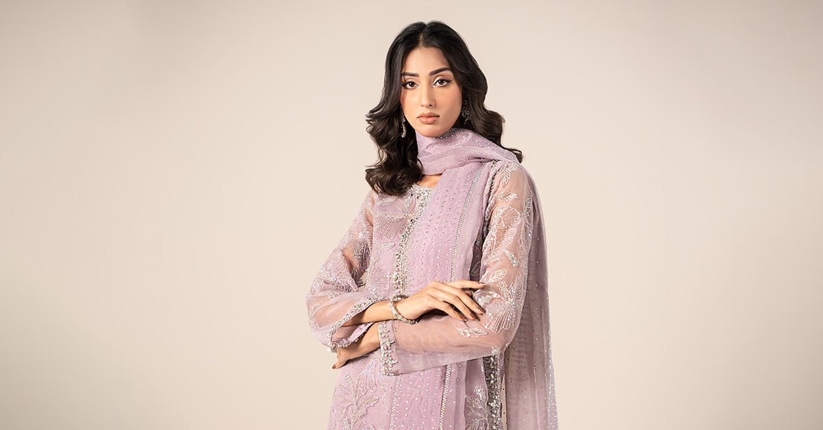 Maira B | Ready to Wear | SF-EF25-15