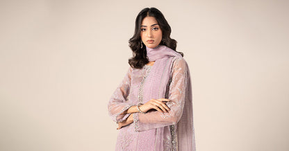 Maira B | Ready to Wear | SF-EF25-15