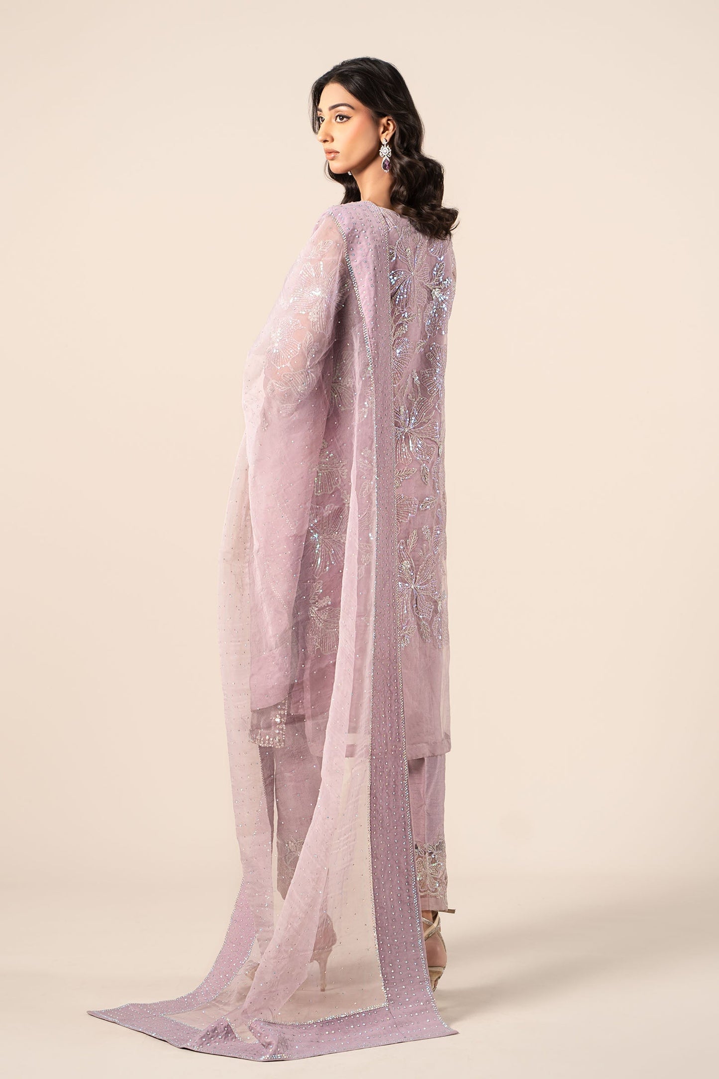 Maira B | Ready to Wear | SF-EF25-15