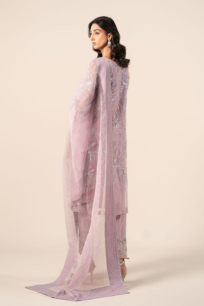 Maira B | Ready to Wear | SF-EF25-15