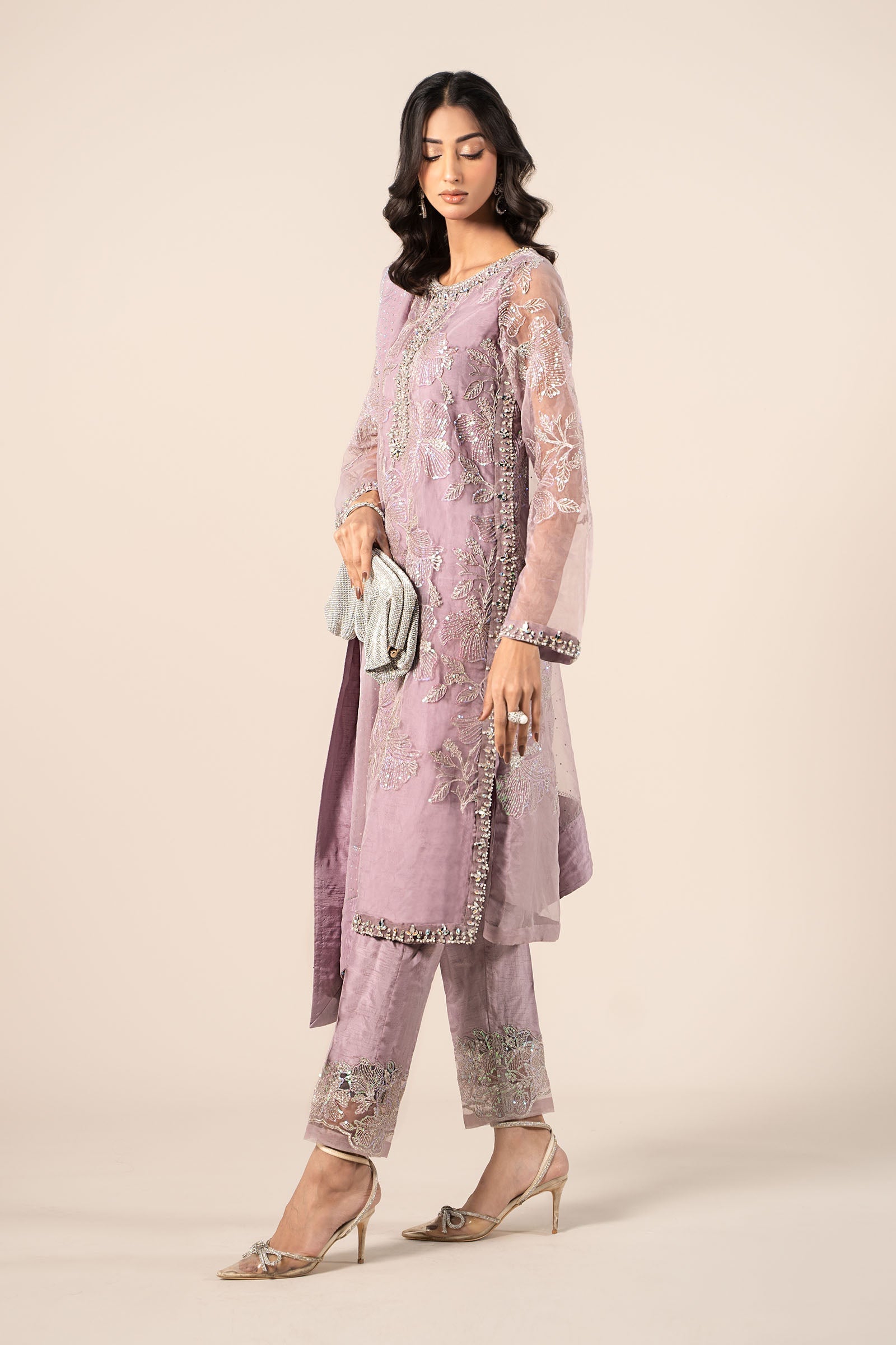 Maira B | Ready to Wear | SF-EF25-15