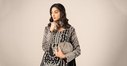 Maira B | Ready to Wear | SF-EF25-20