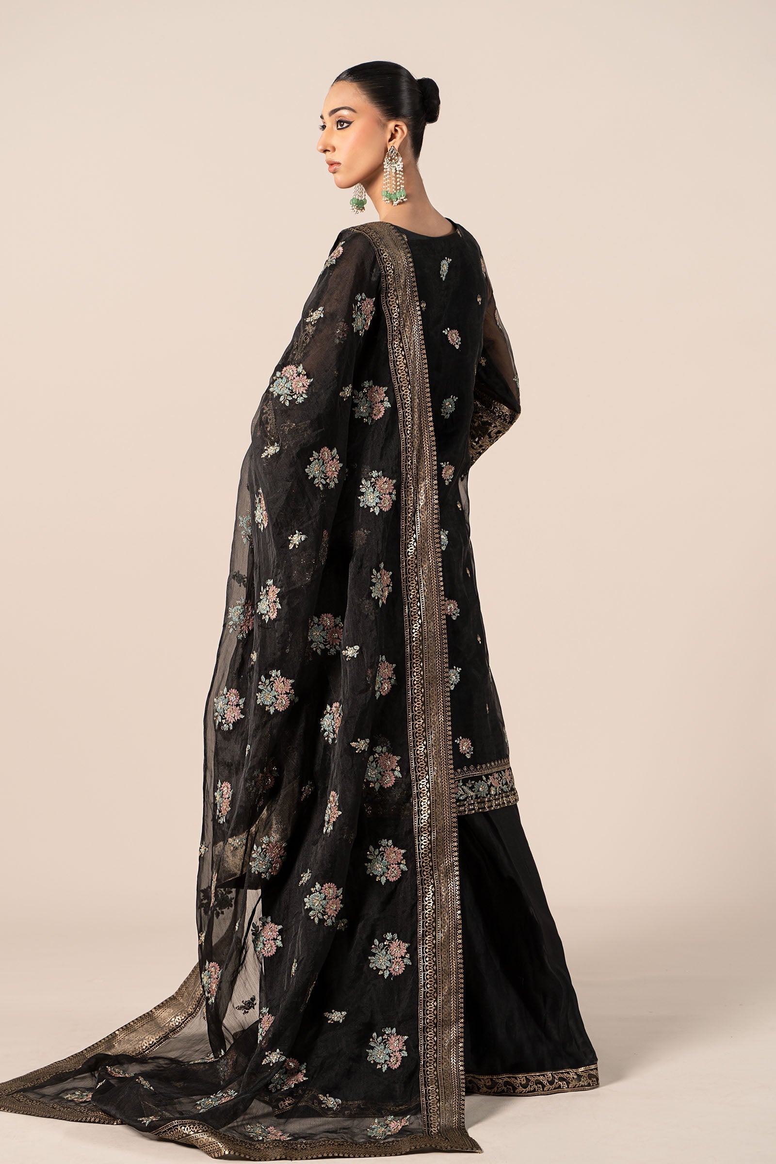 Maira B | Ready to Wear | SF-EF25-24