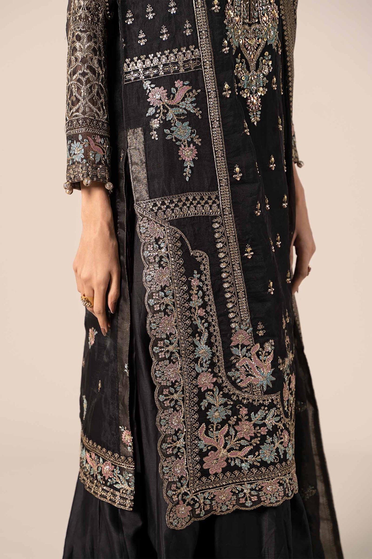 Maira B | Ready to Wear | SF-EF25-24