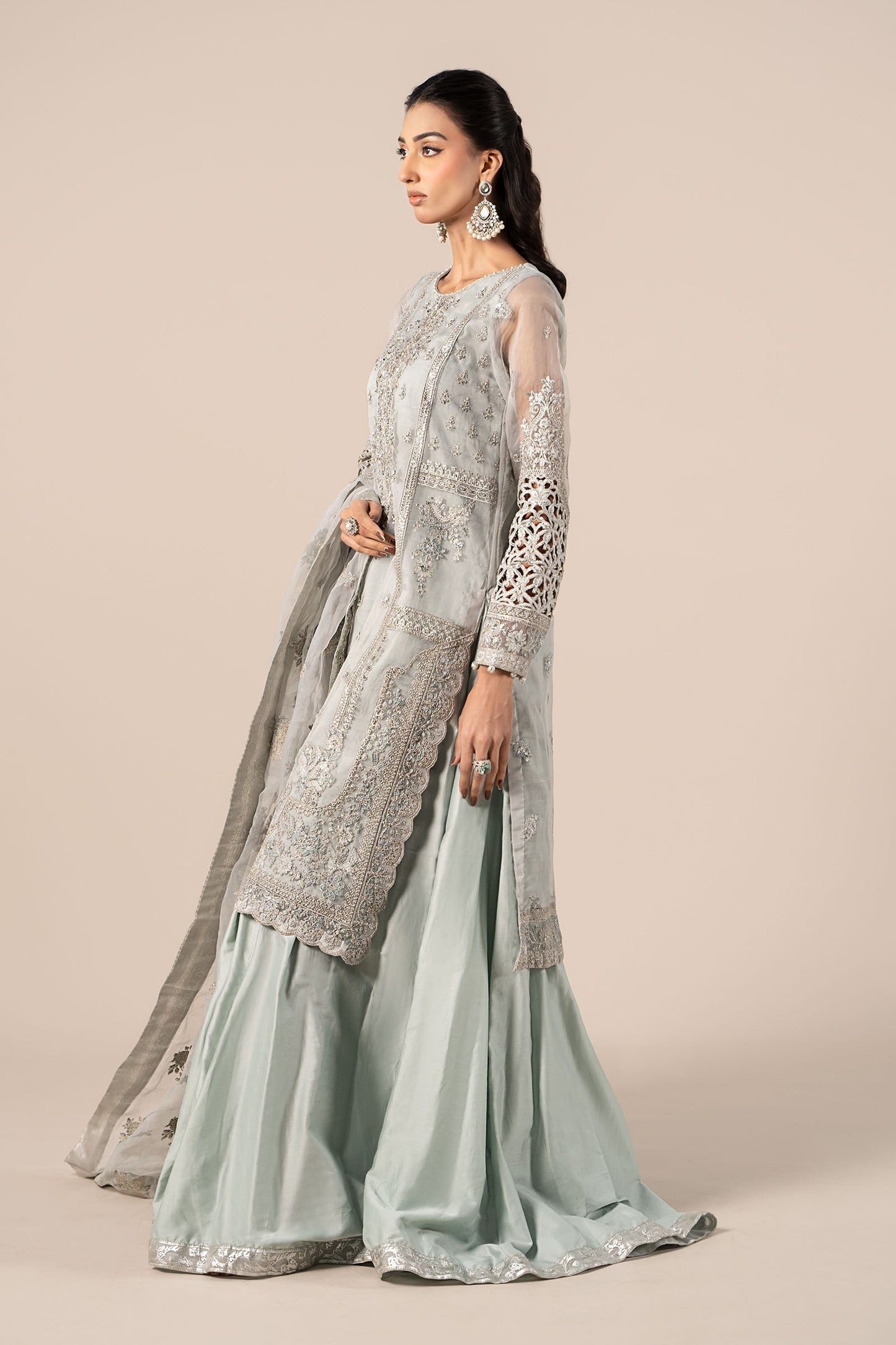 Maira B | Ready to Wear | SF-EF25-24