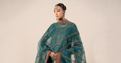 Maira B | Ready to Wear | SF-W24-25