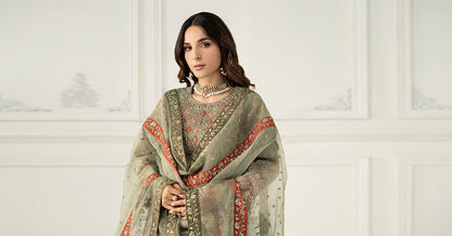 Maira B | Ready to Wear | SF-EF25-28