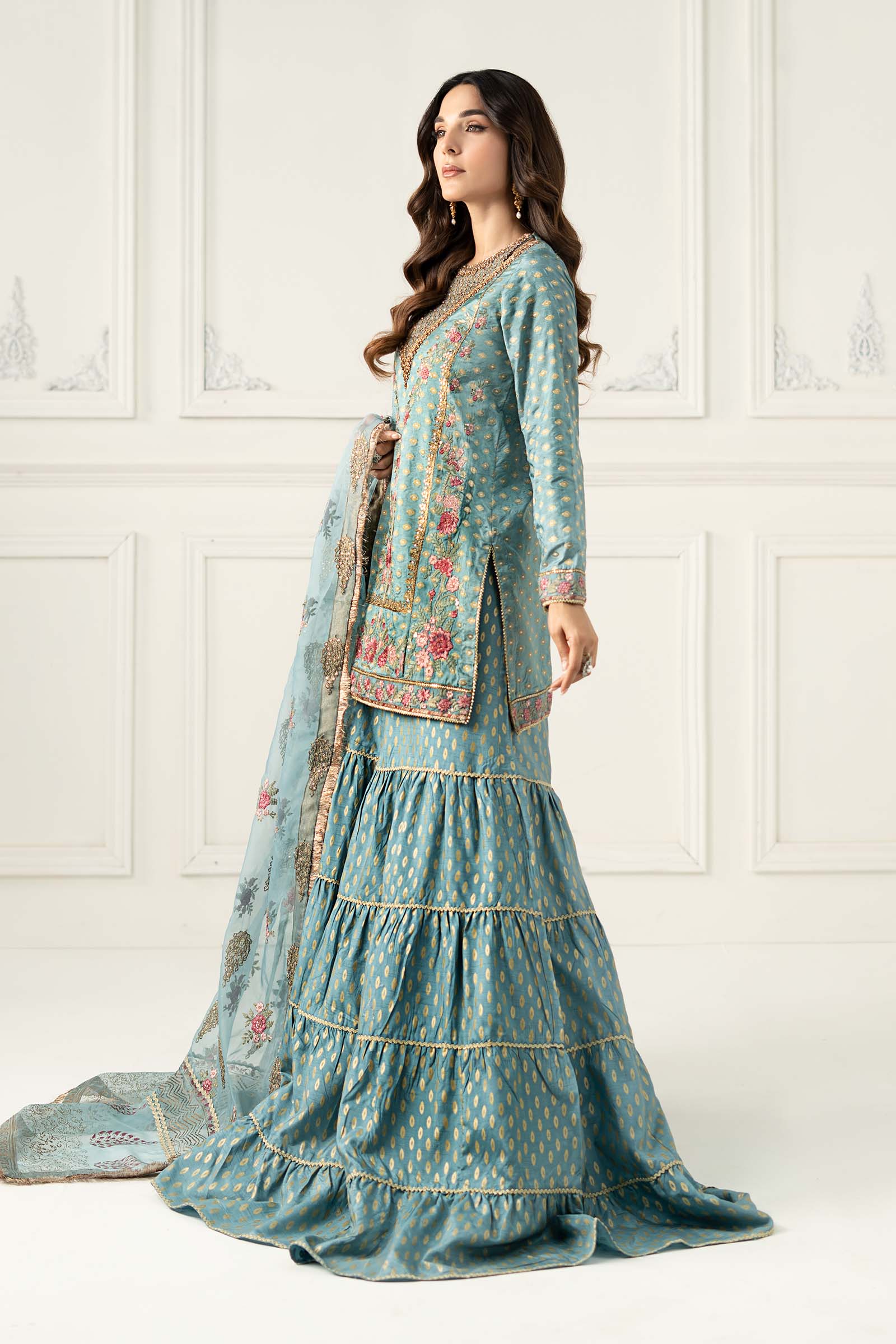 Maira B | Ready to Wear | SF-EF25-31