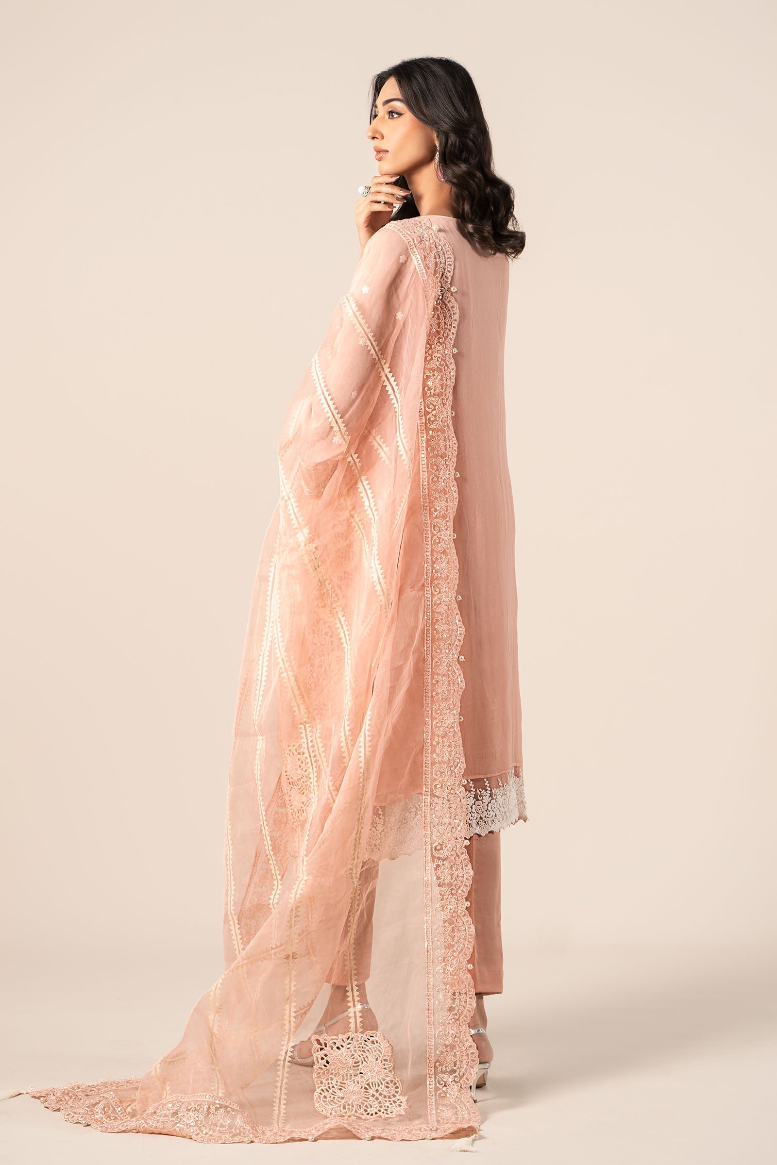 Maira B | Ready to Wear | SF-EF25-34