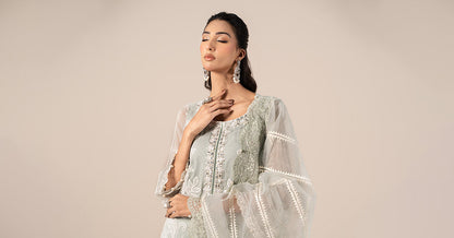 Maira B | Ready to Wear | SF-EF25-34