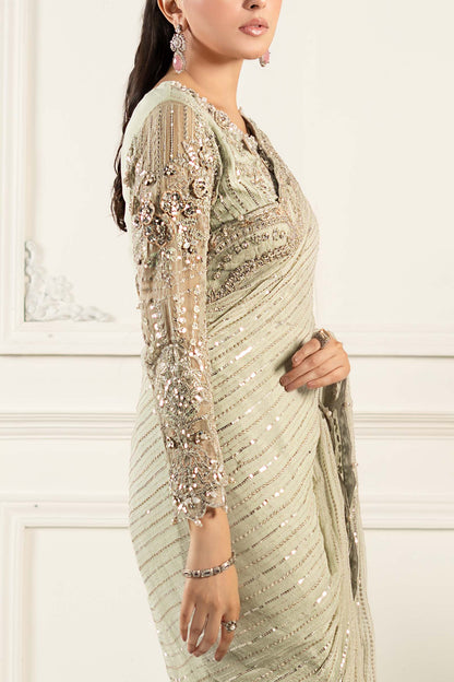 Maria B | Formal Wears | SF-EF25-38