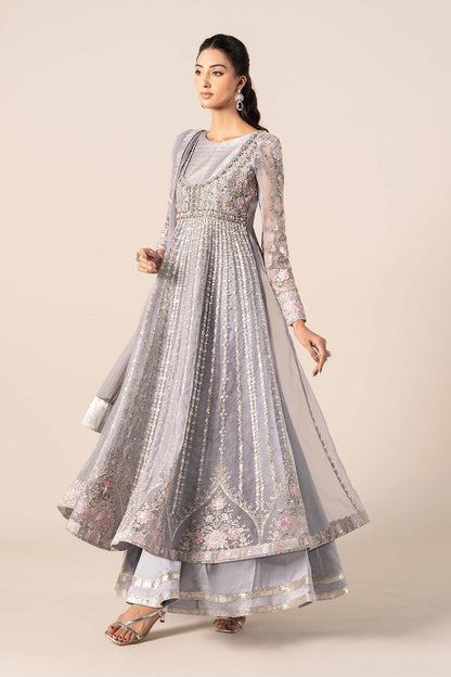 Maria B | Formal Wears | SF-EF25-43