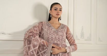 Maira B | Ready to Wear | SF-EF25-44