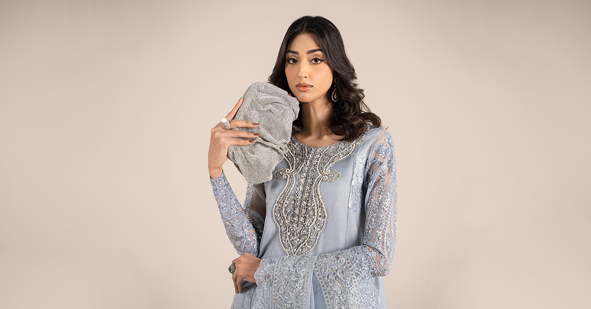 Maira B | Ready to Wear | SF-EF25-51