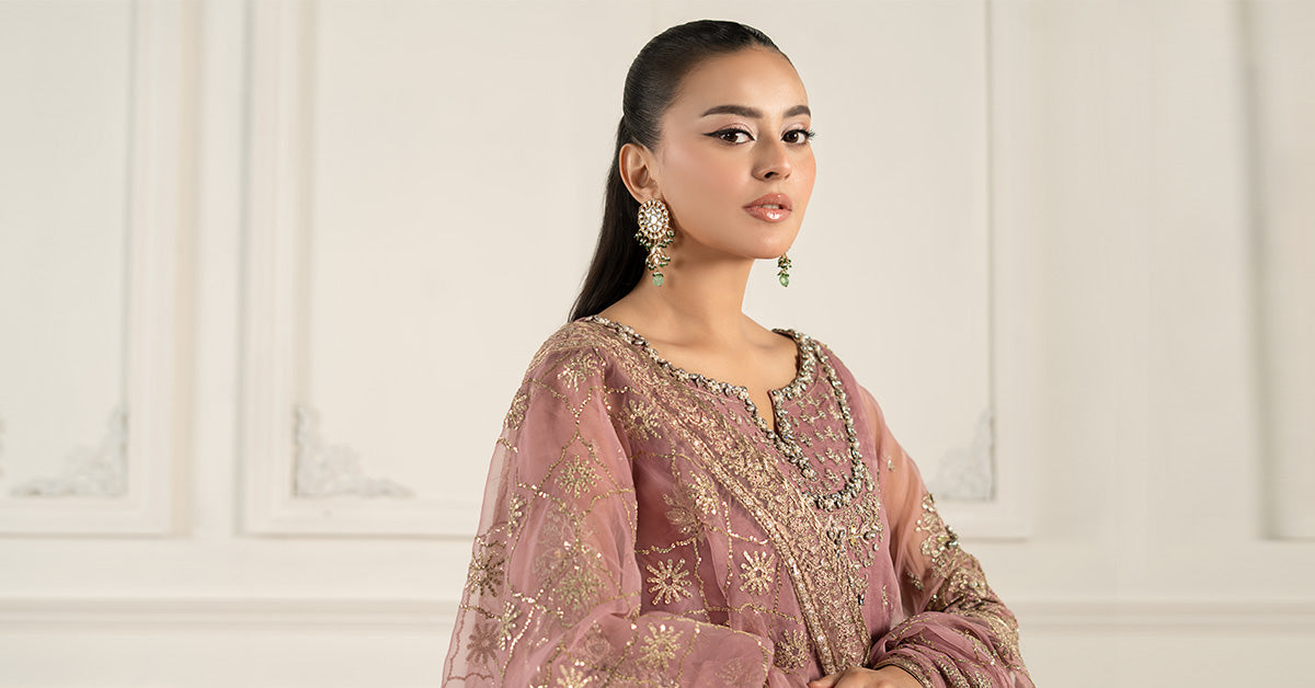 Maira B | Ready to Wear | SF-EF25-53