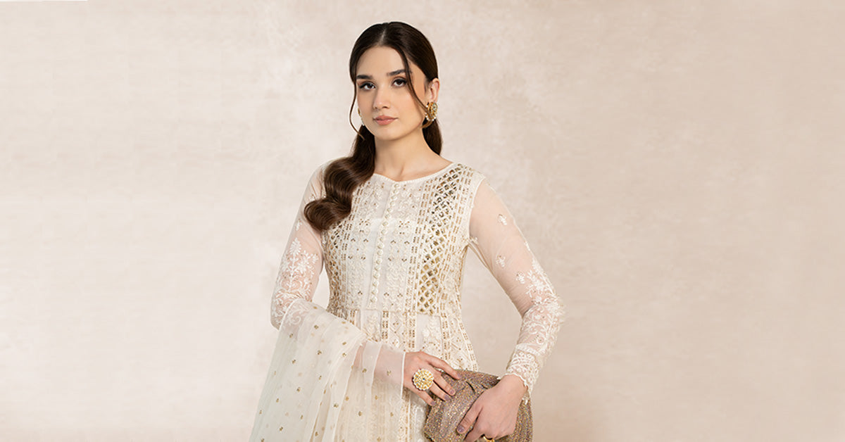 Maira B | Ready to Wear | SF-EF22-01R1