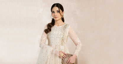 Maira B | Ready to Wear | SF-EF22-01R1