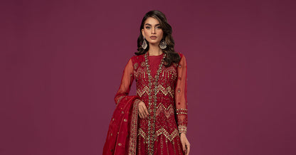 Maira B | Ready to Wear | SF-EF24-28