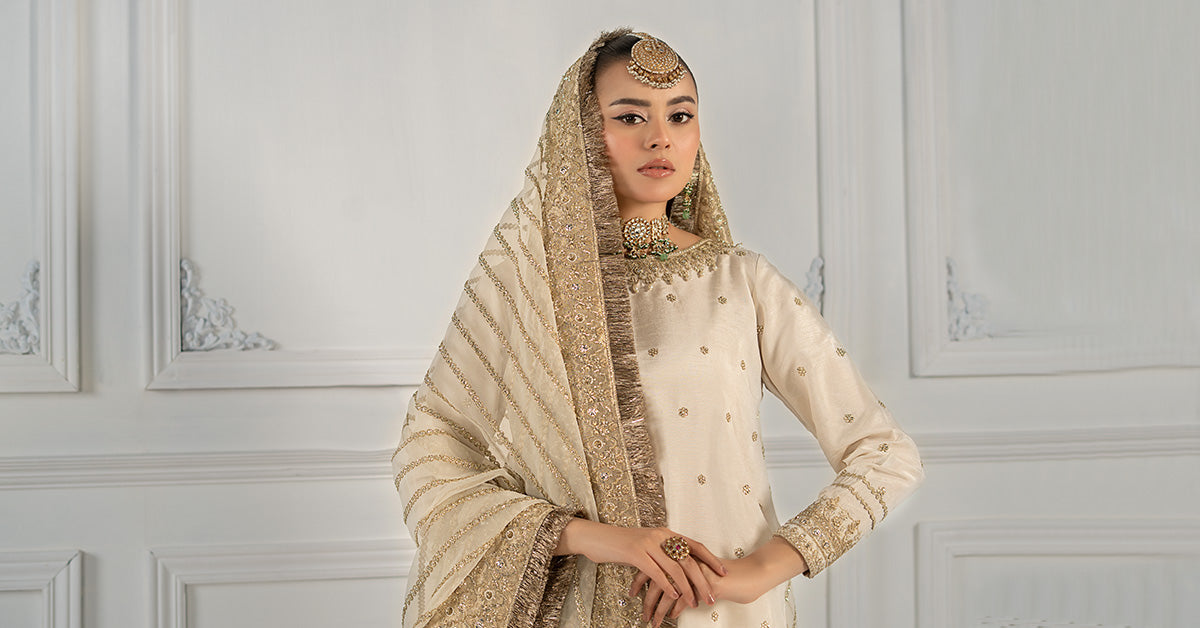 Maira B | Ready to Wear | SF-EF25-25